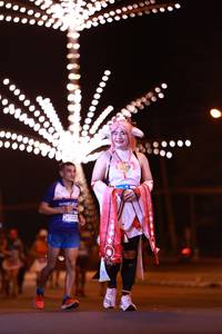 BIB: 
                            <button type="button" onclick="openModal(24177089)" class="btn btn-primary btn-sm float-right btn-popup" data-toggle="modal" data-target=".modal-high-quality">
                        <i class="fas fa-shopping-cart"></i> Add to Cart
                    </button>
                                            <button type="button" onclick="isThisMe(24177089, true)" class="btn btn-success btn-sm float-right btn-popup btn-isme hidden" data-toggle="tooltip" data-placement="bottom" title="นี่คือรูปของคุณใช่ไหม คลิกที่นี่เพื่อเอาเข้าอัลบั้ม">
                        <i class="fas fa-plus"></i> Add to album
                    </button>
                    <button type="button" onclick="isThisMe(24177089, false)" class="btn btn-warning btn-sm float-right btn-popup btn-isnotme hidden">
                        <i class="fas fa-ban"></i> Remove from album
                    </button>